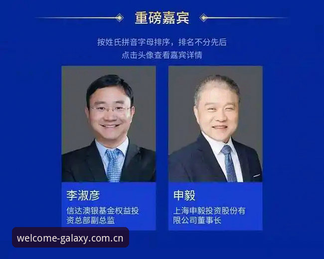 yh账号注册 vs 普通注册：老玩家教你5步搞定银河贵宾厅